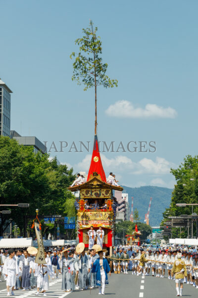 北観音山・後祭20250002